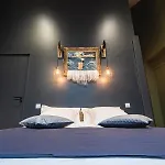 펜션 Escale En Ardennes ***** Bertoncourt